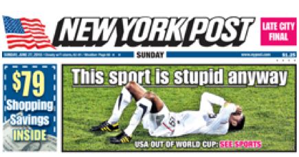 new york post newspaper sports|ny post sports news today.